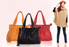 手袋包APP外包定制 走在时尚前端 手袋包APP外包定制 走在时尚前端