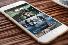 开发看片APP观看精品好电影 开发看片APP观看精品好电影