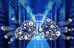 云展会app开发支持线上观展 云展会app开发支持线上观展