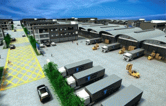 货物运输app手机程序开发 查找专线物流 货物运输app手机程序开发 查找专线物流