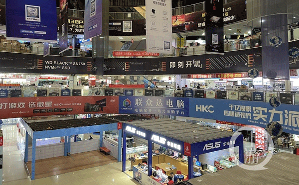 数码电子商城APP开发提供种类齐全商品-广州手机软件开发91直播