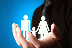 保险顾问APP开发 帮助轻松选择保险产品