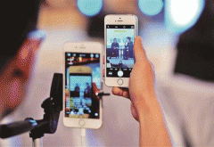 短视频APP开发有哪些商业价值? 短视频APP开发有哪些商业价值?