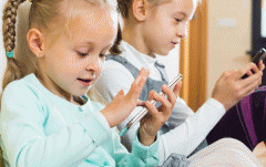 学生手机管理app外包定制具备哪些功能？