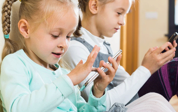 学生手机管理app外包定制具备哪些功能?-广州app开发91直播