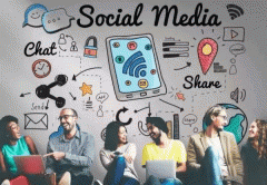 社交app外包开发关注真实社交