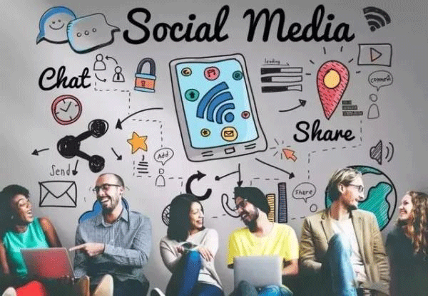 社交app外包开发关注真实社交-广州软件开发公司91直播