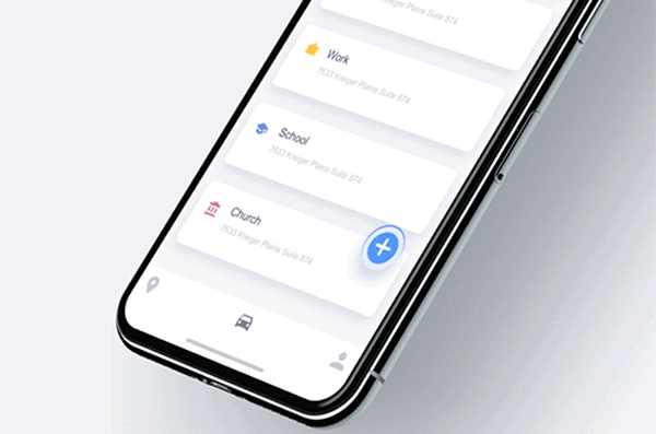 广州app开发如何进行悬浮球设计-91直播
软件开发