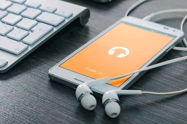 音频app开发能让用户听到优质广播-91直播
广州app