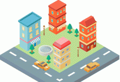 社区app定制开发 未来会链接更多场景 社区app定制开发 未来会链接更多场景