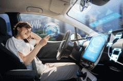 汽车出行app制作 便捷出行无压力 汽车出行app制作 便捷出行无压力