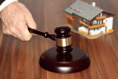 资产拍卖软件开发 方便拍卖买卖双方