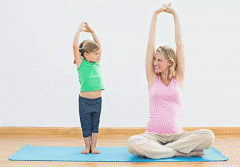 软件定制开发瑜伽APP 线上教学更便捷 软件定制开发瑜伽APP 线上教学更便捷