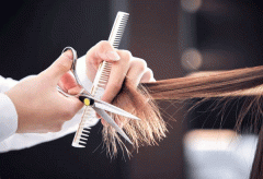 美发预约软件开发 集合众多美发机构优秀发型师 美发预约软件开发 集合众多美发机构优秀发型师