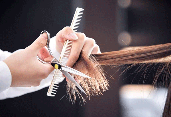 美发预约软件开发集合众多资源-app开发广州91直播