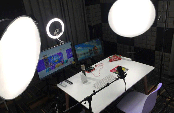 游戏直播app软件定制开发随时与主播互动-广州软件开发公司91直播