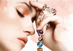 珠宝交易软件开发 带来优质体验