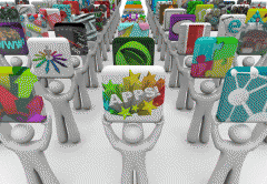 软件定制开发的流程是怎样的？