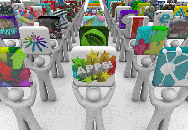 软件定制开发的流程是怎样的?-广州系统软件app开发公司91直播