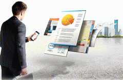 OA办公软件开发 改变传统模式 OA办公软件开发 改变传统模式