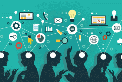 本地生活服务app开发解决方案 本地生活服务app开发解决方案