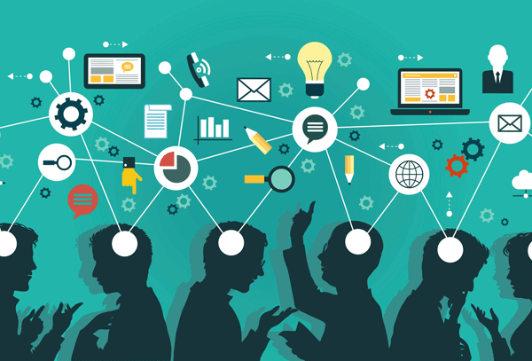 本地生活服务app开发解决方案-广州app开发91直播