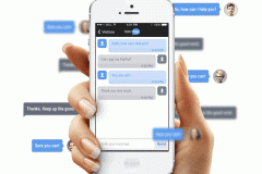 即时通讯app开发一般包括那些功能? 即时通讯app开发一般包括那些功能?