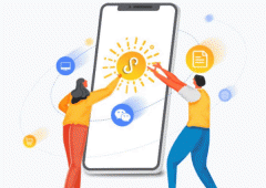 新闻资讯类小程序开发如何满足用户需求? 新闻资讯类小程序开发如何满足用户需求?