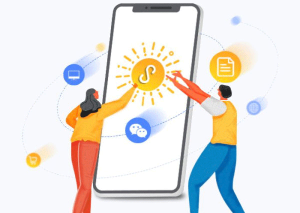 新闻资讯类小程序开发如何满足用户需求?-广州app开发91直播