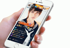 优质的直播app开发需要多少钱？