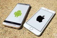 广州app开发要从哪一点来吸引用户? 广州app开发要从哪一点来吸引用户?