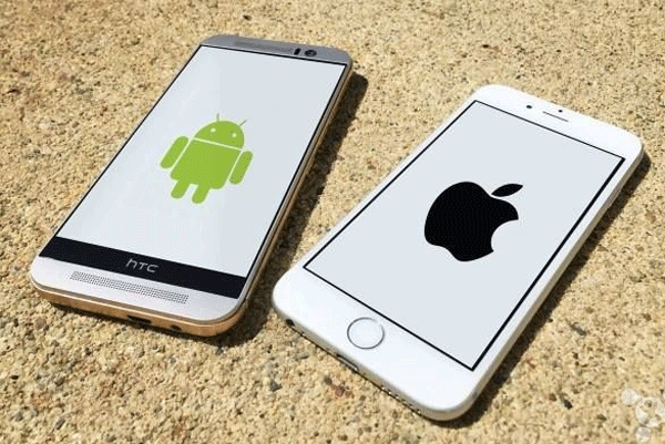 广州APP开发要从哪一点来吸引用户?-软件开发公司91直播