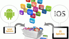 手机软件制作那些领域比较受欢迎？