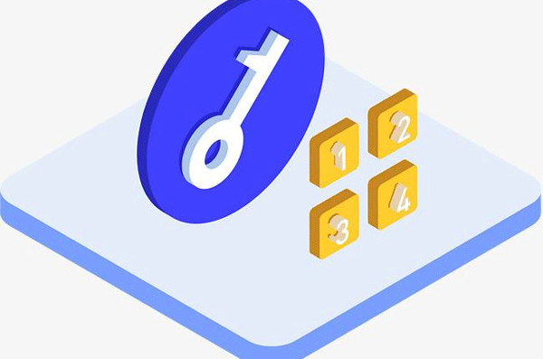 密码管理工具app开发 保障信息安全-广州软件开发91直播