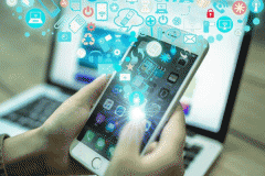 智能小程序开发对于91直播
意义何在？