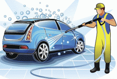 养车app软件开发提供完善的汽车养护服务 养车app软件开发提供完善的汽车养护服务