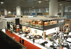 外包开发会展服务app给商户带来便利 外包开发会展服务app给商户带来便利