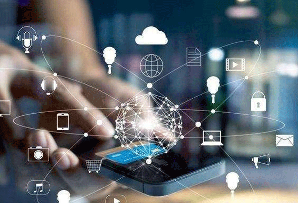 制作网络共享手机应用提供流畅体验-app定制开发广州91直播