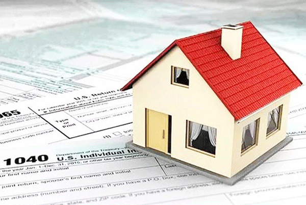 开发房产服务app 链接房东与用户-广州app制作91直播