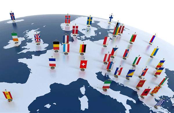 导购app软件开发囊括全球正品-app开发公司广州91直播