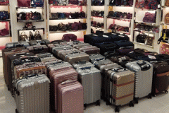 箱包app外包开发让用户购买到靠谱且质量好的箱包产品 箱包app外包开发让用户购买到靠谱且质量好的箱包产品