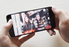 直播APP开发如何进行优化？