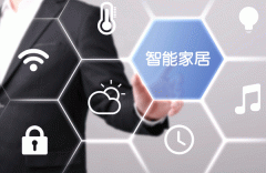 智能家居系统开发把智慧生活融入家庭 智能家居系统开发把智慧生活融入家庭