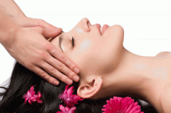 美业服务APP开发针对从业者提供相对应服务 美业服务APP开发针对从业者提供相对应服务