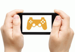 手机app游戏制作提供快捷服务 手机app游戏制作提供快捷服务