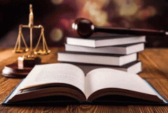 开发法考app帮助法律生轻松考试