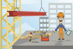 施工app开发 信息化管理