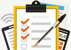 计划清单app开发 规划好自己的时间 计划清单app开发 规划好自己的时间