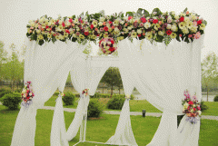 婚礼招标服务app开发给新人提供良好服务方案