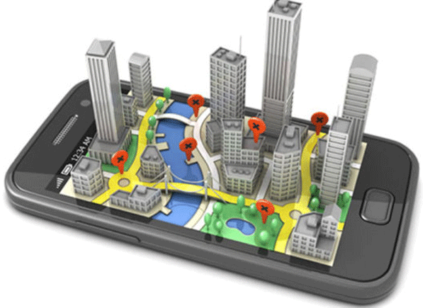 定制开发楼盘服务app帮助提升业绩--广州app开发91直播